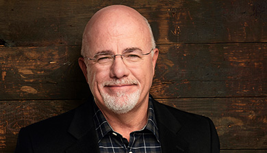 21 Leadership Lessons from the Dave Ramsey Board